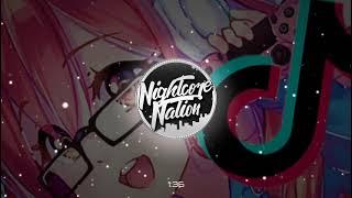 Nightcore - CARI MAMA MUDA (Trending Tik Tok Song)