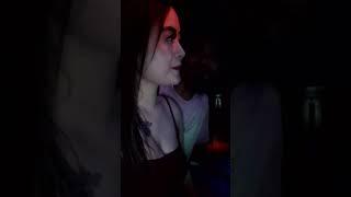 MISS WULAN TATTO