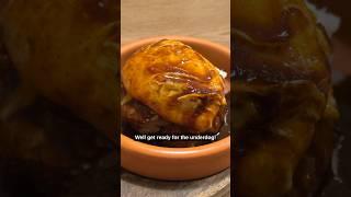 Eating Expensive Food in Japan (again)