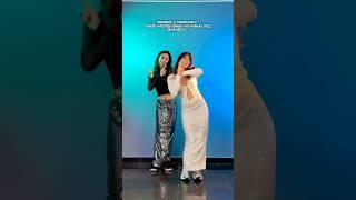 Жду в своем тгк: bongick🫶 #tiktok #dance #dancetiktok #тиктоктанец #танцыtiktok