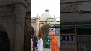 7din me har murad puri hone ka wazifa #wazifa #wazifaforhajat #wazifaformoney