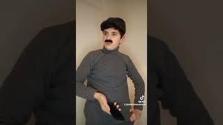 klavyeninize A basınca ne çıkıyor #tiktokvideo #keşfet