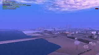 НОВЫЙ FAST CONNECT ДЛЯ ARIZONA RP 2021 ГОДА   GTA SAMP