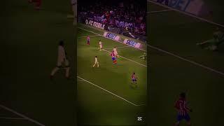 2-0 to 2-4, what a comeback 