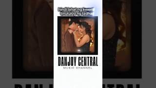 Dan & Joy Love Story #danjoy #kalingapdan #kalingap #shorts