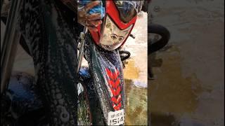 My Ist Love  My Janki #shortsfeed #bike #rider #automobile #subscribe #viralposts #autolikes