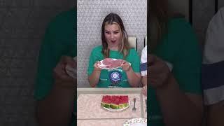 Карательная кулинария 