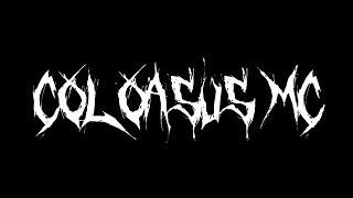 Coloasus x Blaq Masq - Sacrifice (Official Music Video)