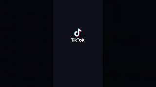 TIKTOK JILBAB TOGE HOT PEMERSATU BANGSA #tiktok #jilbabpemersatu #viral #jilbabmontok