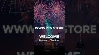 Install IPTV on Your Firestick Easily!