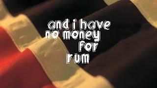 DollyBoy - No Rum Tonight (Official Lyric Video) [Chutney Soca 2022]