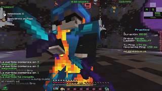 BEST REGEDIT PACK  2024️MELHOR PACK DE REGEDIT️LEGIT OP KBREACH REGEDIT BEST DNSFPS