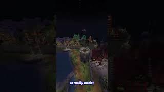 The BEST Modded Server Community