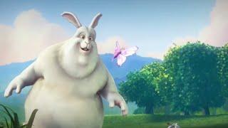 Benevolent Rabbit movie