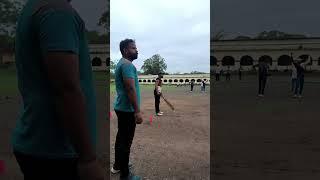  ROYAL VS BMCC | #shortsfeed #cricket #shorts