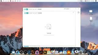 How to Download And Install ESET NOD32 Antivirus [Tutorial]