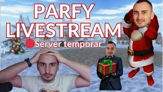  MAREA DESCHIDERE A SERVERULUI TEMPORAR RUSH REGIUNEA EST LET'S GO CONTENT NO LIMIT