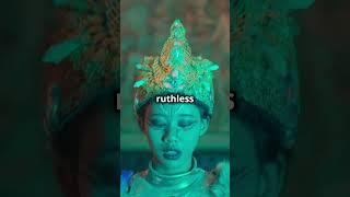 Ancient Beauty Hacks That Could Kill You!