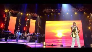 Armen live in Nokia Theatre 2009 - Mayramut