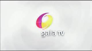 Proximamente | Gala TV