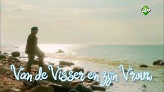 De Mooiste Sprookjes - Van de Visser en zijn Vrouw