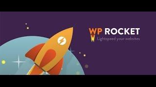 WP Mayor's WP Rocket Review