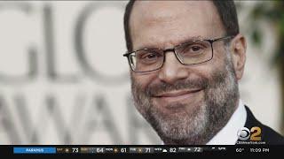 Producer Scott Rudin Resigning From Broadway League