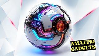 12 NEW AMAZING GADGETS ON ALIEXPRESS & AMAZON 2024 | BEST DEALS ON ALIEXPRESS