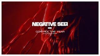 NEGATIVE SELF "Answers" (OFFICIAL)