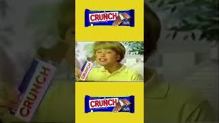 Crunch #basketball #sports