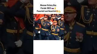 Victory day parade 2023 Putin Shorts #russia #victory #putin #moscow #ytshorts #shorts #viral #yt