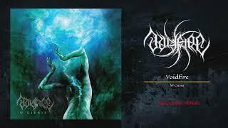 Voidfire - W Cienie (Melodic Black Metal Poland) (Full Album) #blackmetal