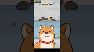 Hide and Seek: Cat Escape! Level 98 Gameplay Walkthrough Android #Shorts