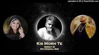 Kis Morh Te (Qismat 2) (Dz Original Mix) Puka ft Dj Zabbi #JyotiNooran #BPraak #Remix #dzremix #hits