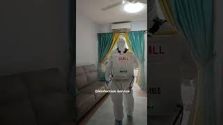 Skill Termite Exterminator Pest Control