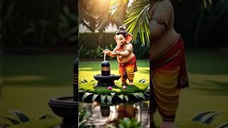 #shivganesh #shivshankar