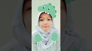 TikTok Hijab Smp Gunung Gede+Montok Viral TikTok Terbaru 2023