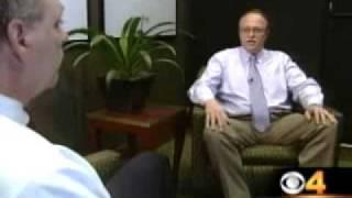Sleep Apnea Diagnosis With Watch-PAT.
