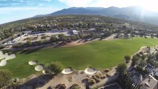 Listing PGA West | Greg Norman | La Quinta | Windermere | Real Estate | Desert Living