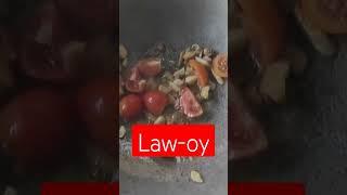 #food #trending #asmr #fbreels