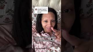 Let’s Talk About Racist White Women