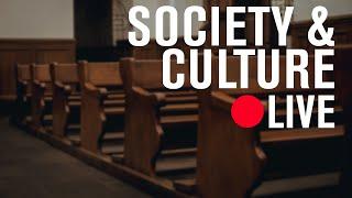 Beyond Conscience: Why Religious Institutions Matter for Self-Government