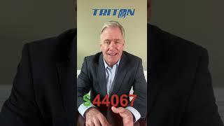  Triton Insurance Group | Premium Coverage, Unmatched Protection