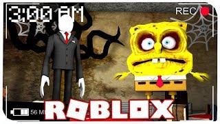 КОШМАРНЫЙ ЛИФТ В РОБЛОКС !!! | ROBLOX ПО РУССКИ | | Роблоксер Альберт