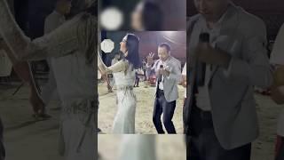  TO'YDAGI RAQQOSINI KO'RING