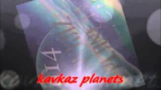 застафка kavkaz planets