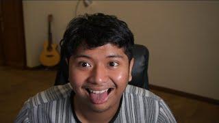 MAU KETEMU MSBREEWC, NGAPAIN YAH?!