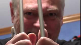 PAPANOMALY IS RAPIST