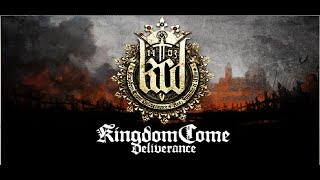 Kingdome Come: Deliverence II | Game Over ?!?