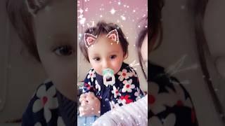 #rek #instareels #viralvideo #viralshorts #viralvideos #funny #cute #shorts #short #youtubeshorts